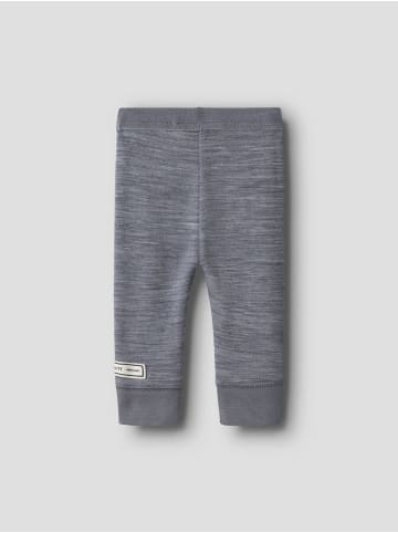 name it Lange Unterhose in Folkstone Gray