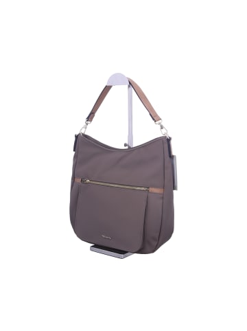 Tamaris Tasche in braun