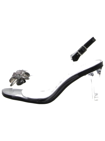 LAURA VITA Slings in weiß