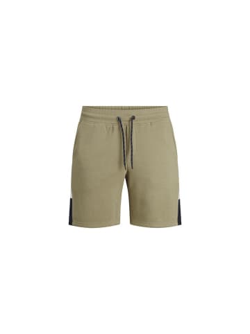 Jack & Jones Hose & Shorts für Herren in uni