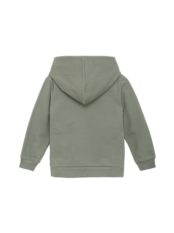 enfant Kapuzenpullover in