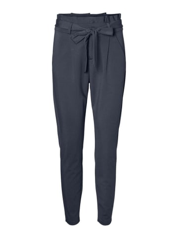 Vero Moda Hose in ombre blue