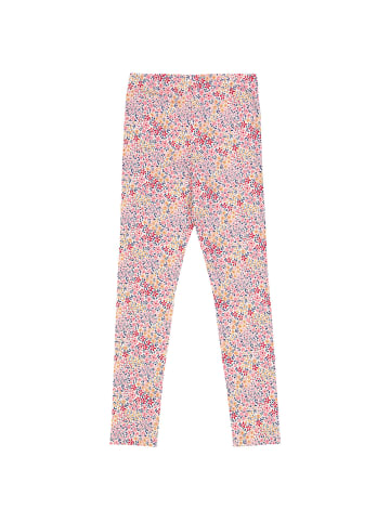 Fred´s World by GREEN COTTON Leggings 1533040400 in rosa