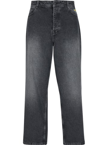 HOMEBOY HOMEBOY in vintage black