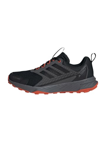 adidas Performance Halbschuhe schwarz