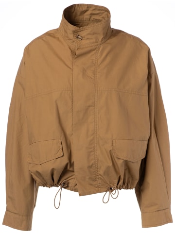 JcSophie Michelle Jacke in Cumin