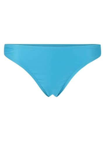 Cruz Bikini-Hose Aprilia in 2195 Swim Cap