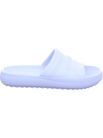 Gant Badeschuh in blau