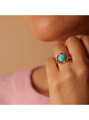 Lucardi Ring