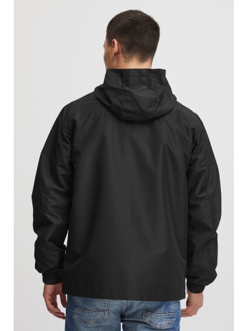 11 Project Kurzjacke PREitan in Schwarz