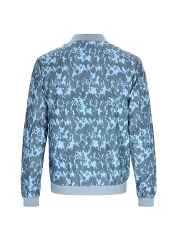 Homebase Herren Jacke in Denim Blau