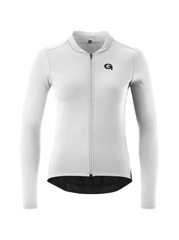 Gonso T-Shirts / Tanks SITIVO in Weiß9533