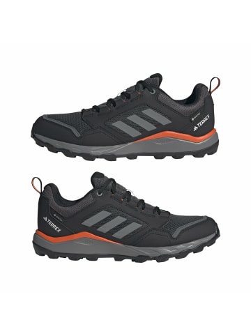 adidas Runningschuhe für Herren in Schwarz