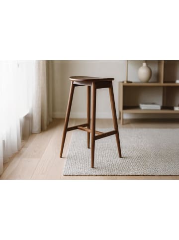 ebuy24 43 x 36 cm
