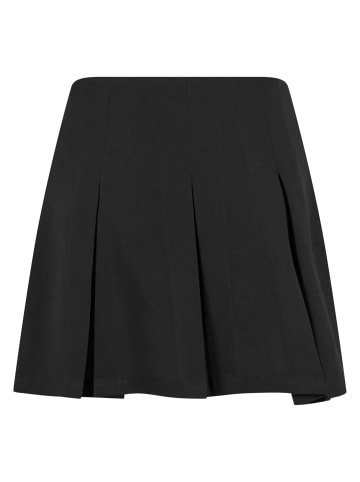 Urban Classics Urban Classics Röcke in black