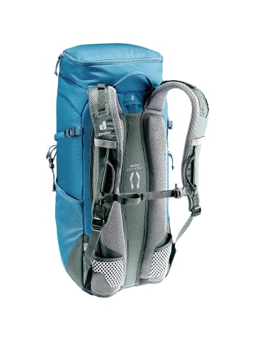 Deuter Rucksack Trail 24 in Hellblau3514