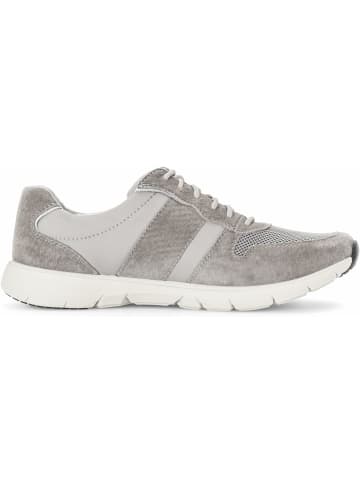 Gabor Sneaker für Herren in grau
