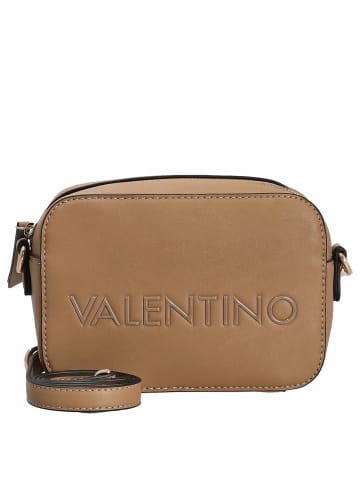 Valentino Bags Neasy Re - Umhängetasche 20 cm (beige) in beige