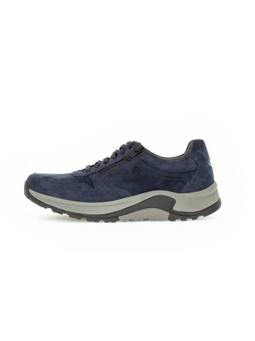 rollingsoft Sneaker low in blau