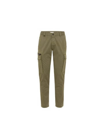Camel Active Chino für Herren in mehrfarbig in kombi