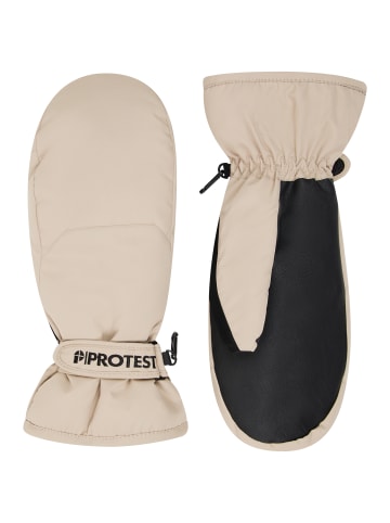 Protest " PRTEMPIRE in BambooBeige