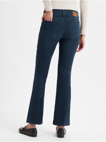 BRAX  Jeans Shakira in blue stone