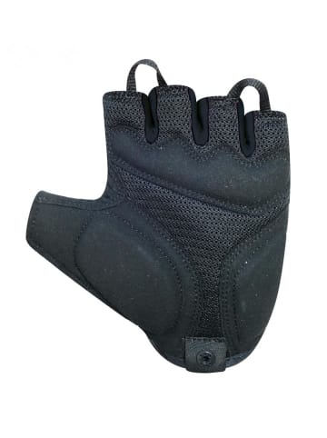 Chiba ady Gel Premium III - Radhandschuhe Damen, kurzfinger,