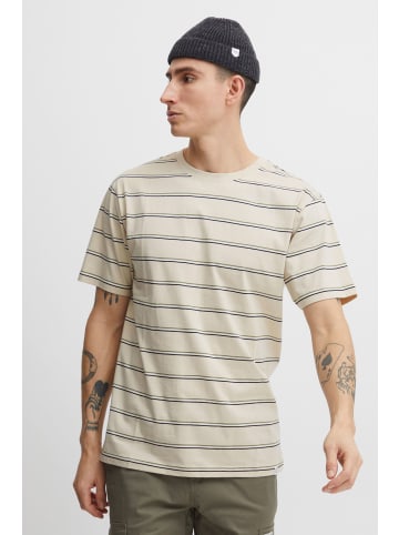 !SOLID T-Shirt SDJoel in Beige