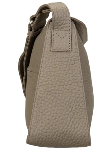 Voi Bodybag Hirsch Taeagan in Sand