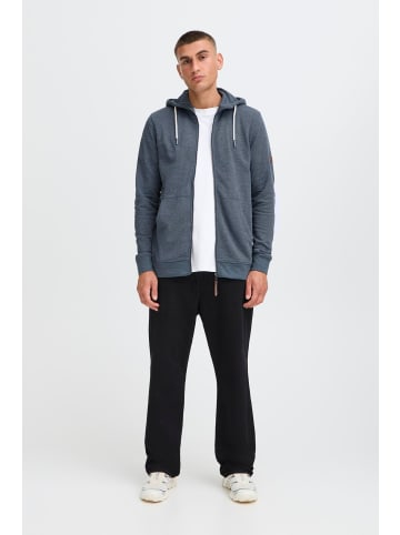 !SOLID Sweatjacke SDSIMA in Blau