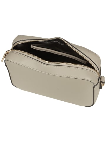 Valentino Bags Bodybag Faith RE L15 in Ghiaccio