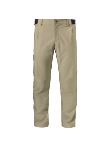 Schöffel M PANTS OAKTREE