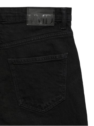 Vero Moda Weit geschnitten in Black