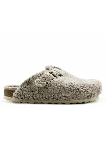 thies Sneaker & Schnürer für Herren in taupe