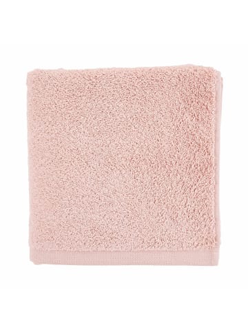 Butlers Handtuch L 100 x B 50cm FABULOUS in Rosa