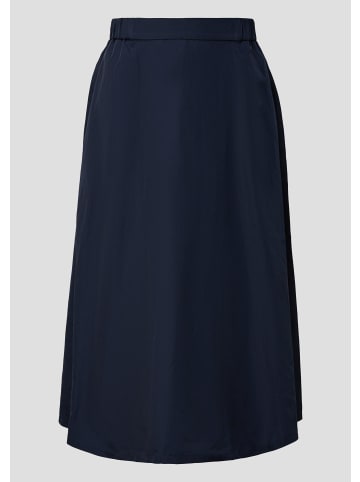 s.Oliver Rock in 5959_navy