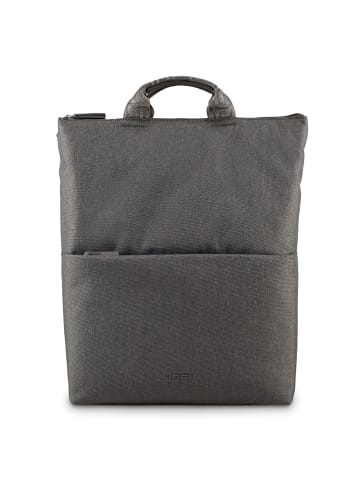 Jost Bergen Daypack S RFID Schutz 40 cm taupe