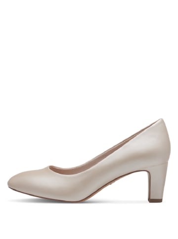 Tamaris Pumps in rosa