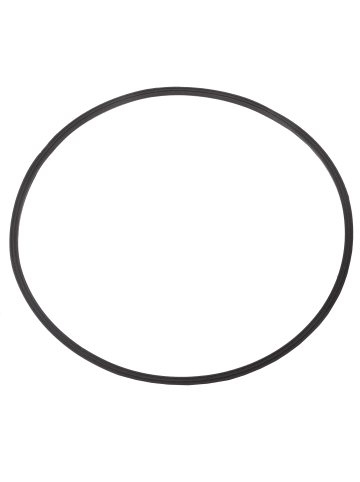 MCW Bodenschutz für Barhocker, Ø 41cm