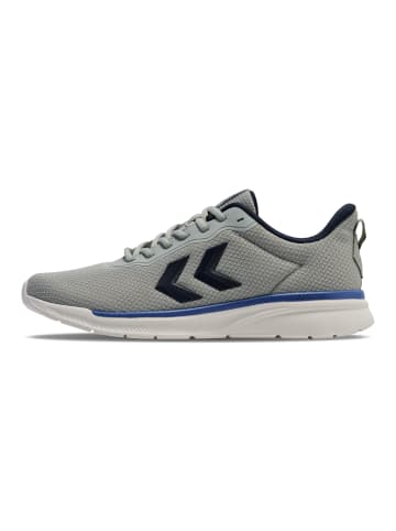 Hummel Hummel Multisportsschuh Reach Tr Damen in BELGIAN BLOCK