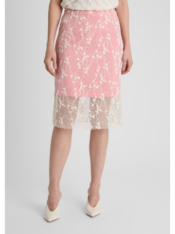 GUIDO MARIA KRETSCHMER  Rock Francesca in rosa