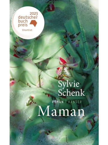 Carl Hanser Verlag Maman