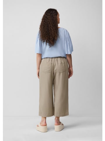 QS Hose in 9117_taubengrau