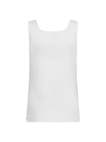 soyaconcept Top SC_MIGNON in 1000 WHITE
