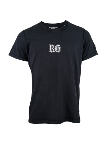 Roberto Geissini Skull Edition T-Shirt