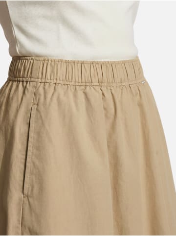 s.Oliver Midirock in beige