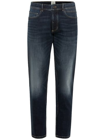 Camel Active Regular fit für Herren in uni