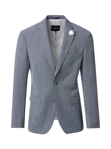 Venti Sakko in Blau