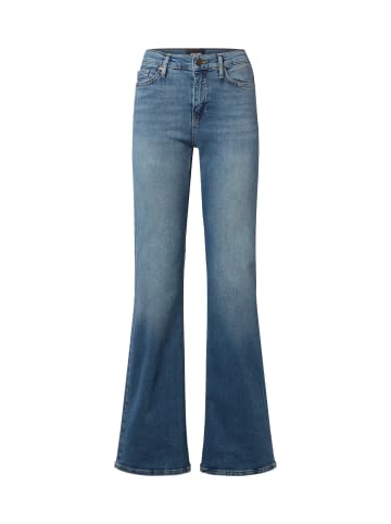 JOOP! Jeans Miriam in blue stone