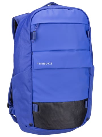 Timbuk2 Rucksack Lane Commuter Backpack in Satin Sky